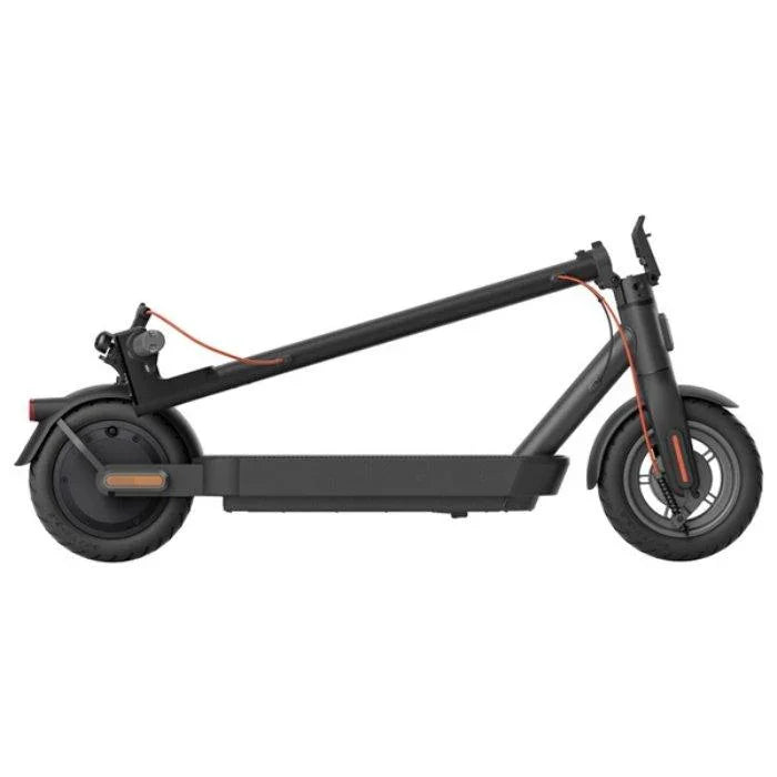Xiaomi Electric Scooter 4 Pro (2nd Gen) - Tashqila Xiaomi Electric Scooter 4 Pro (2nd Gen) - Tashqila